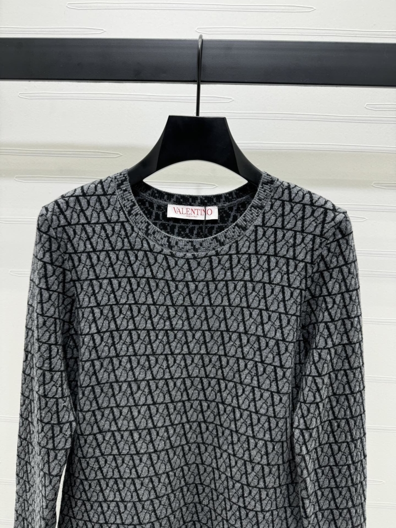 Valentino Sweaters